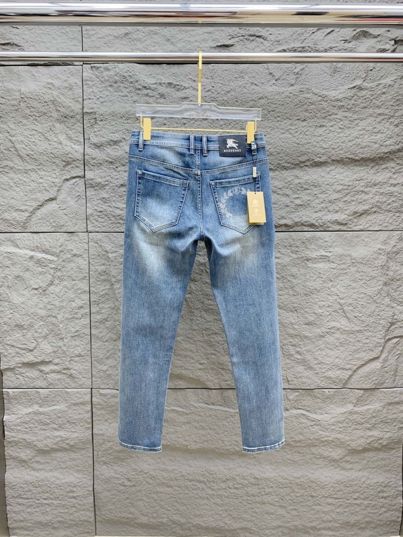 Louis Vuitton Jeans